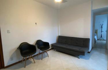 Canto Costa Azul - Foto 22