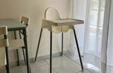 Uranias Beach House - Foto 10