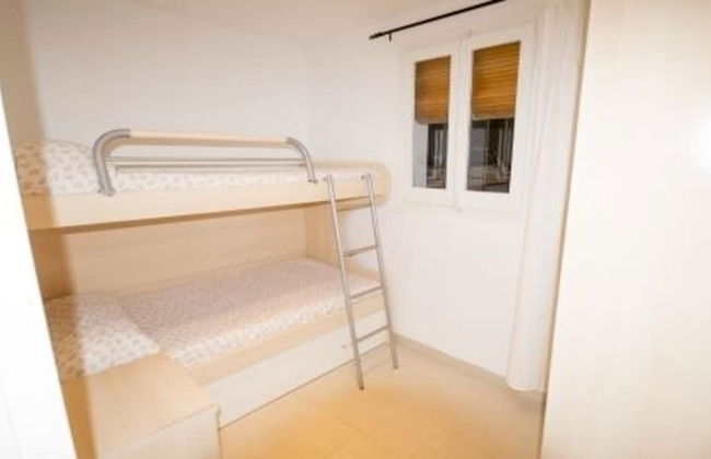 Apartment in Llafranc - 104772 by MO Rentals - Foto 3