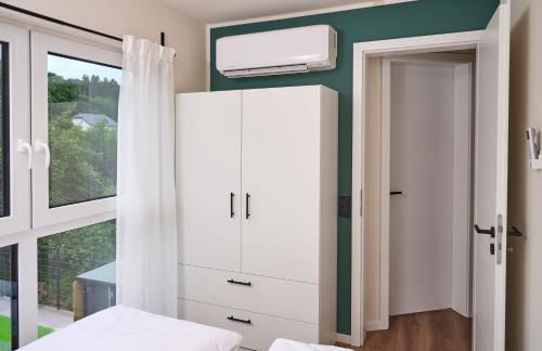 Luxuscontainer am Nürburgring #4 - Foto 3