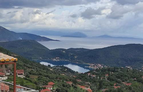 Regina's House - Foto 1