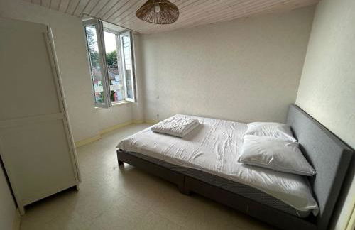 Idéal famille - Proche sites touristiques - Foto 9