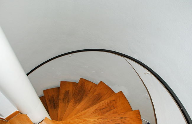 Antica Scuderia - Foto 19