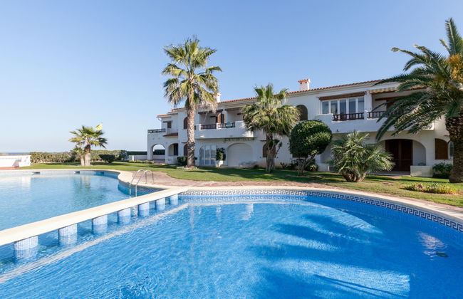 Nueva Playa - Foto 5