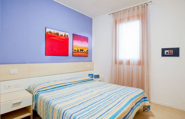 Villaggio A Mare - Foto 5