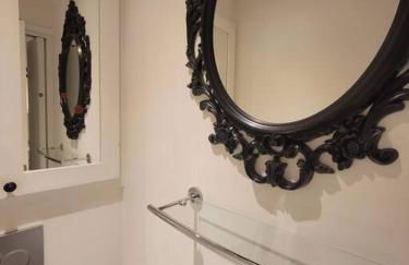 Chamonix Garden Flat with a View of Mont-Blanc - Référence XEPKMM - Foto 29