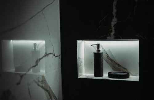 Apartments Antunović - Foto 75