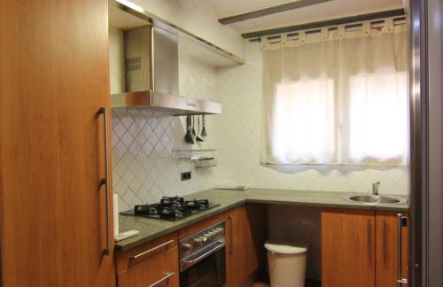 Can Mariano - Photo 1