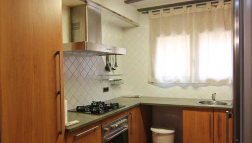 Can Mariano - Photo 1