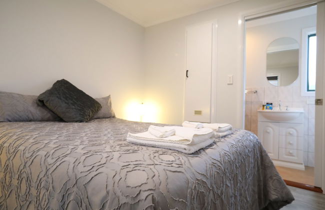 Port Lincoln Villas - Foto 10