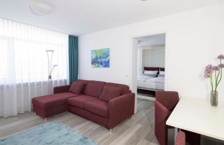 Huber Living - Foto 29