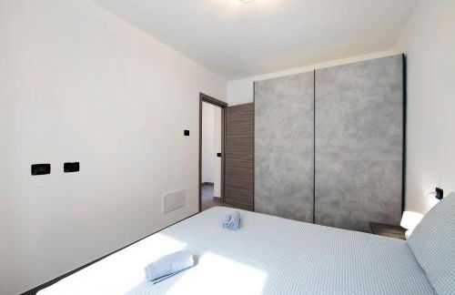 Appartamento 8 Il Tornante - Foto 11