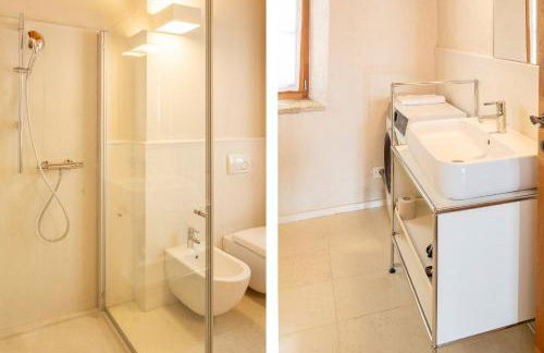 Casale Toscana - Foto 20