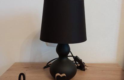 Mar-ta Holiday Home - Foto 31