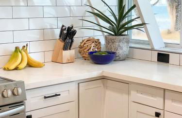 Magic North Shore Beach House 30 day rental PCC BY - Foto 11