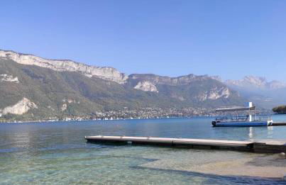 Cosy du Birdie Logement 4 pers avec piscine - Foto 43