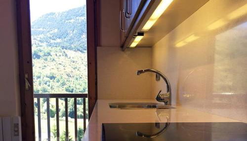 Apartamento con vistas Taull - Foto 4