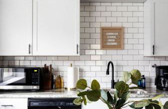 Westlake Elegance - Detroit Unit 3 - Foto 19