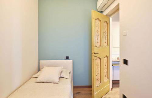 La Furibonda - Foto 6