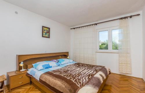 Apartment Annie - Foto 14