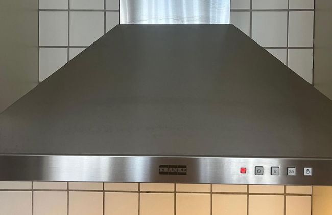 Old Town Deluxe Flats - Photo 18