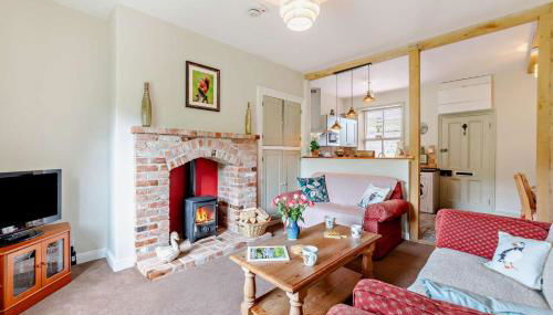 2 Bed in Wooler oc-r29229 - Foto 4, Other