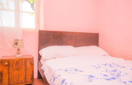 Dalmatian Stone House - Photo 14