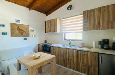 Joyas cosy apartment - Foto 7