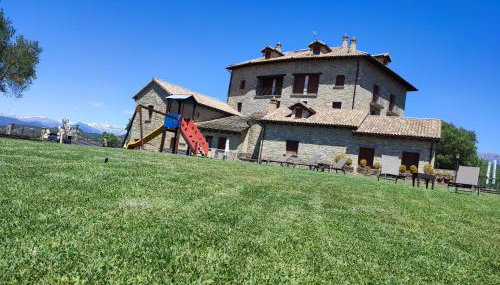 Casas Pirineo, Ainsa - Foto 3