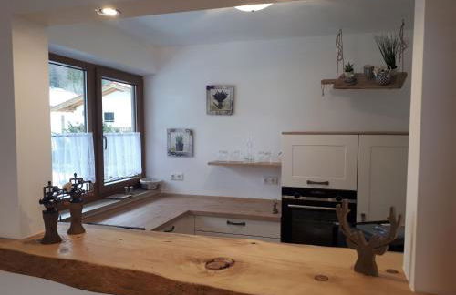 Ferienwohnung Lorenz - Foto 45