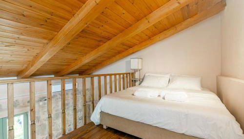 Cretan Villa Rizinia - Foto 2