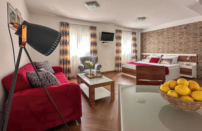 Stella Del Mare - Photo 60