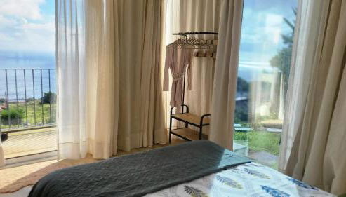 Personal blue house Madeira - Foto 3