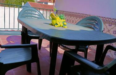 Valley T2 duplex - Foto 11