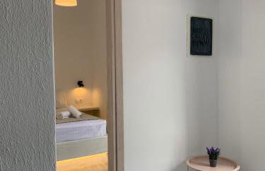 Juli’s Suites - Foto 30