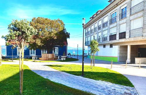 Apartamento Laya - Foto 44