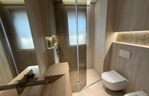 RETLAV LUXURY Apartment - Foto 11