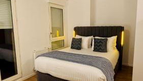 Peaceful home - Foto 2