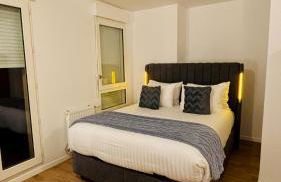 Peaceful home - Foto 2