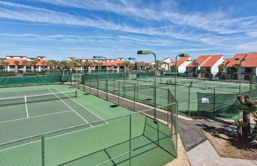 Edgewater Tower 2-407 - Foto 88