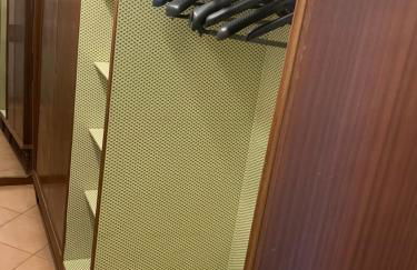 Iseo Lake Home Nature & Relax - Foto 33