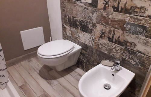 Cascina Teresina Monferrato Piscina - Foto 16