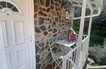 Casa do Judas - Foto 52