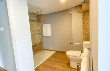 Quinta de Requeixo - Foto 56