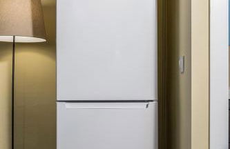 Apartamento Sants - Foto 12