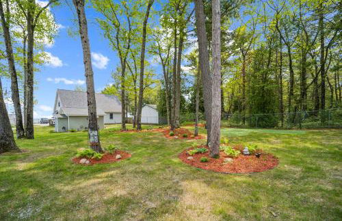 1BR Lakefront Cottage - Perfect for Two - Foto 20