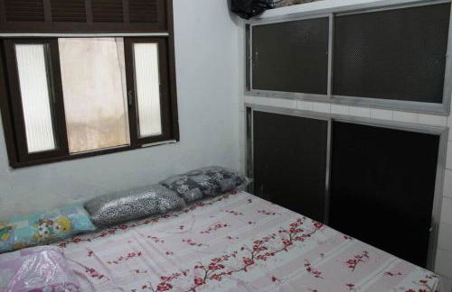 Casa da Alvenaria- Praia de Mauá - Foto 11