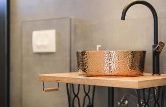 Apartments Marta - Foto 75