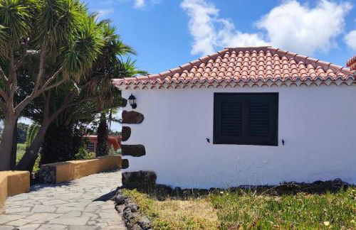 Tocando el cielo - Foto 51