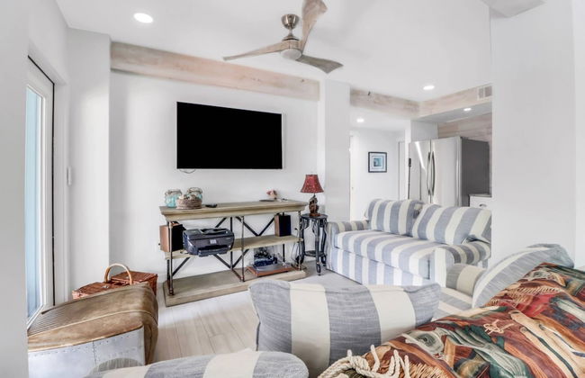 16501 Arbor Ridge Dr - Foto 28